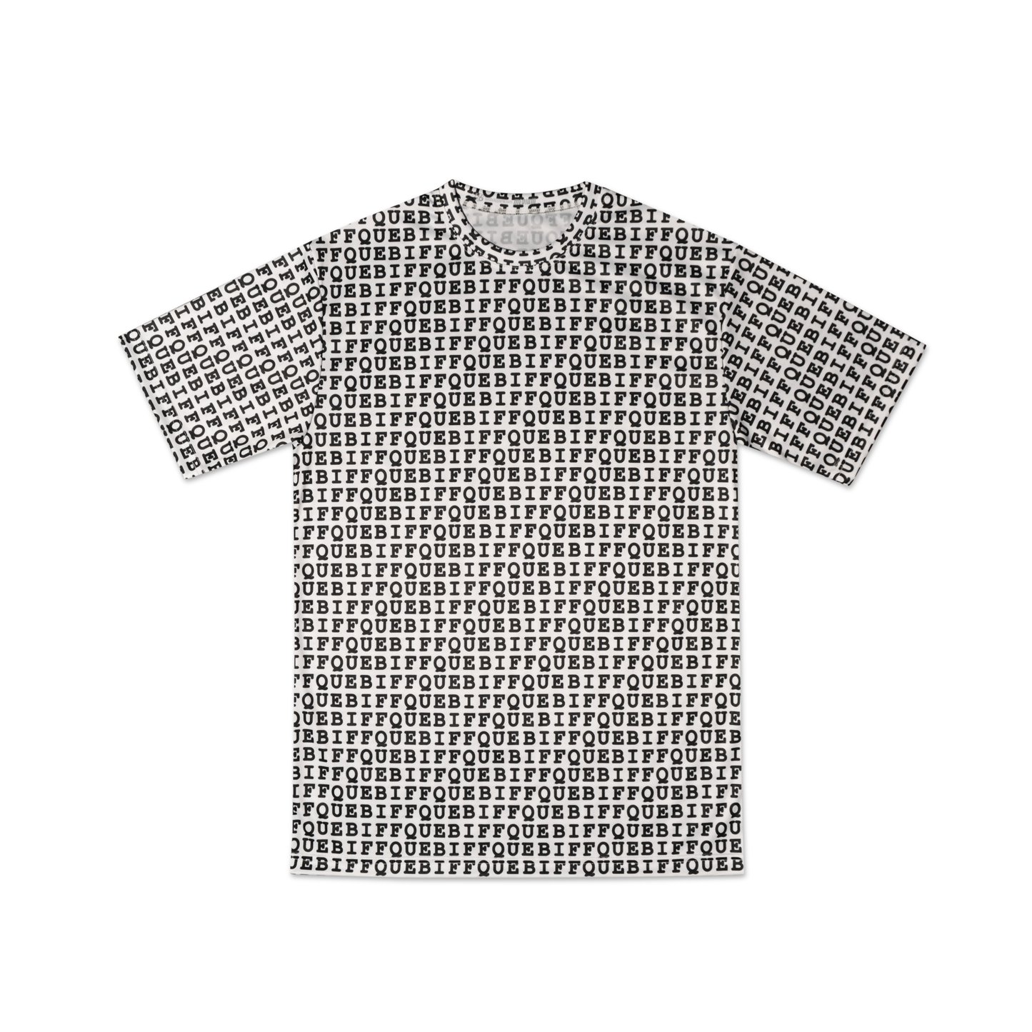 RP JERSEY TEE