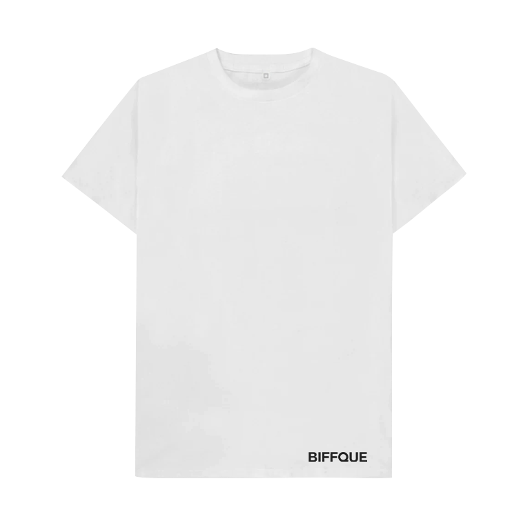 SHY TEE