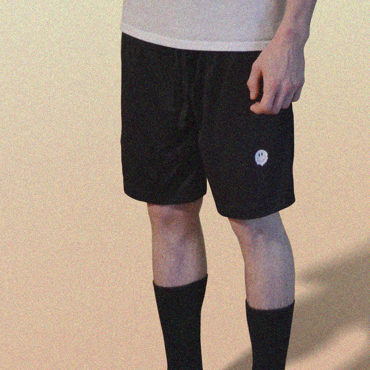 PANTS & SHORTS