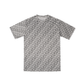 RP JERSEY TEE