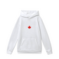 MAPLE LEAF HOODIE