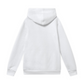 MAPLE LEAF HOODIE