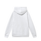 MAPLE LEAF HOODIE