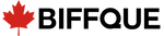 Candesí