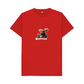 Moose Tee