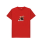 Moose Tee