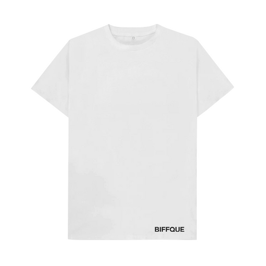 SHY TEE
