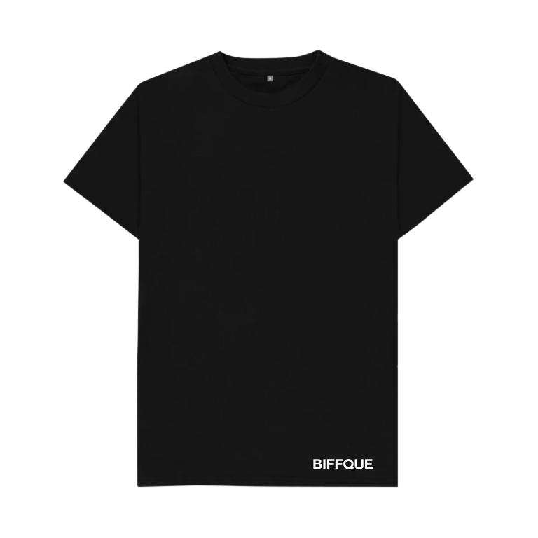 SHY TEE