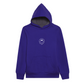 SMILEY HOODIE