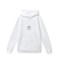 SMILEY HOODIE