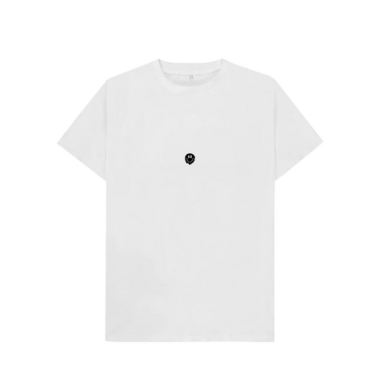 SMILEY TEE