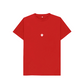 SMILEY TEE